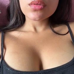 Foto de Gioh 2024 ao vivo na webcam