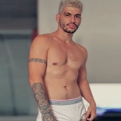 Foto de Gioto ao vivo na webcam