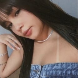 Foto de Giovana 77 ao vivo na webcam