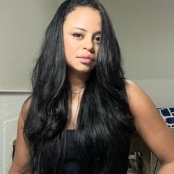 Foto de Giovana Moreno - videos sexo ao vivo Sexo ao Vivo