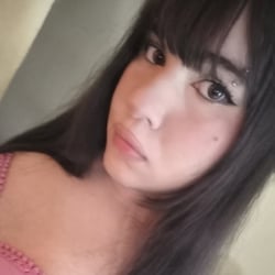 Foto de Giovana T Girl ao vivo na webcam