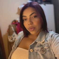 Foto de Giovaninha 44 ao vivo na webcam