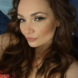 Foto de Giovanna SC ao vivo na webcam