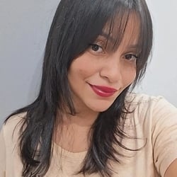 Foto de Girl Magic - videos sexo ao vivo Sexo ao Vivo