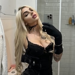 Foto de Girl Rosinha ao vivo na webcam