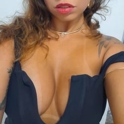 Foto de Girl Sexy 13 ao vivo na webcam