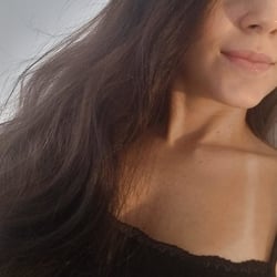 Foto de Girl Shakti ao vivo na webcam