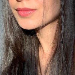 Foto de Girl Vet ao vivo na webcam