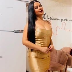 Foto de Girls Boss ao vivo na webcam