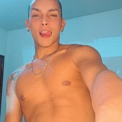 Foto de Giroba ao vivo na webcam