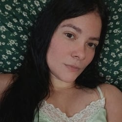 Foto de Gisa Hot ao vivo na webcam