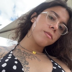 Giselle Mota