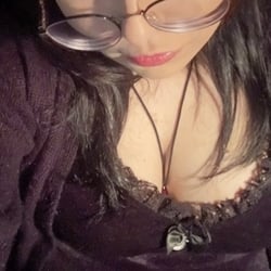 Foto de Giselle ST ao vivo na webcam