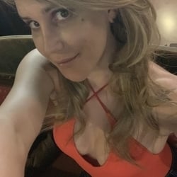 Foto de Giselly Bella ao vivo na webcam