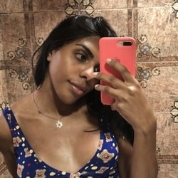 Foto de Giuliana Ma - videos sexo ao vivo Sexo ao Vivo
