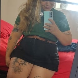 Foto de Giulieta Bellini ao vivo na webcam