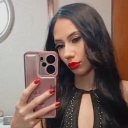 Foto de Give Mih ao vivo na webcam