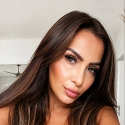 Foto de Giza - videos sexo ao vivo Sexo ao Vivo