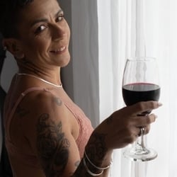 Foto de Glaucete - videos sexo ao vivo Sexo ao Vivo