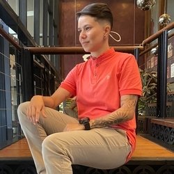 Foto de Gleisão ao vivo na webcam