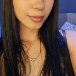 Foto de Marina Soares ao vivo na webcam