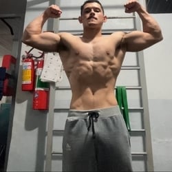 Foto de Glim ao vivo na webcam