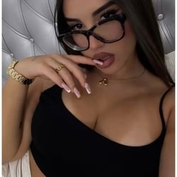 Foto de Glis 2000 ao vivo na webcam