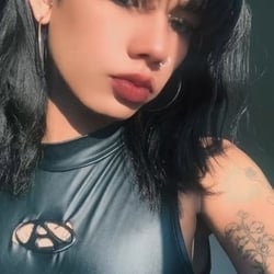 Foto de Gloome ao vivo na webcam