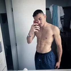 Foto de Godaraham ao vivo na webcam