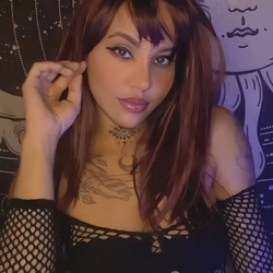 Goddess Kali
