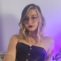 Foto de Goddess Lune - videos sexo ao vivo Sexo ao Vivo