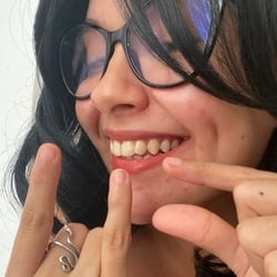 Foto de Goddess Malena ao vivo na webcam