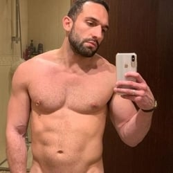 Foto de Godric SP ao vivo na webcam