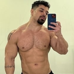 Foto de Gohan ao vivo na webcam