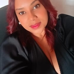 Foto de Goiana 26 - camsoda Sexo ao Vivo