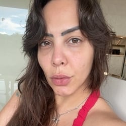 Foto de Goiana Seletiva ao vivo na webcam