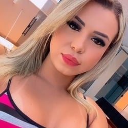 Foto de Goiâninha 1 ao vivo na webcam