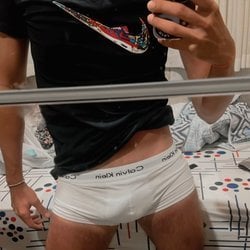 Foto de Goianinho Dotado ao vivo na webcam