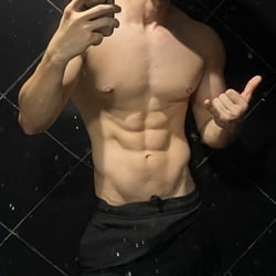 Foto de Goiano 20cm ao vivo na webcam