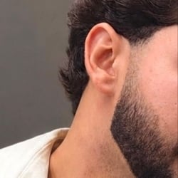 Foto de Goiano TP - videos sexo ao vivo Sexo ao Vivo