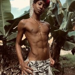 Foto de Goiás 21 ao vivo na webcam