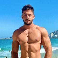 Foto de Gold 1556 ao vivo na webcam