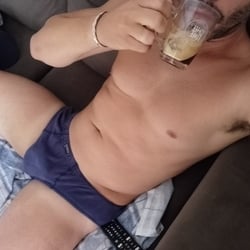 Foto de Gold Boy 69 ao vivo na webcam