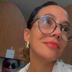 Foto de Golden Pussy 69 - camsoda Sexo ao Vivo