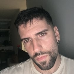 Foto de Gomez 69 ao vivo na webcam