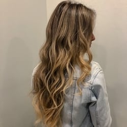 Foto de Good Love 23 ao vivo na webcam