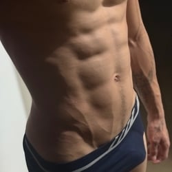 Foto de Goodboy ao vivo na webcam