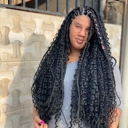 Foto de Gordinha Branca - videos sexo ao vivo Sexo ao Vivo