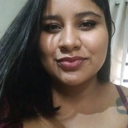 Foto de Gordinha FG - videos sexo ao vivo Sexo ao Vivo