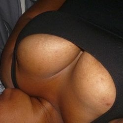 Foto de Gordinha Fogosa ao vivo na webcam